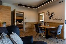 7. Platz beim hundehotel.info Award 2026: Natur-Hunde-Hotel Bergfried