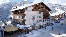 16. Platz beim kinderhotel.info Award 2025: Furgli Hotels