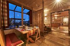 21. Platz beim kinderhotel.info Award 2025: Kinderhotel Simmerl