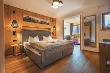 28. Platz beim kinderhotel.info Award 2025: Hotel babymio