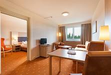 35. Platz beim kinderhotel.info Award 2025: Hotel Am Bühl