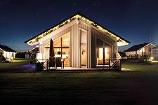36. Platz beim kinderhotel.info Award 2025: Bauer Martin | Ostsee Ferienhof Bendfeldt
