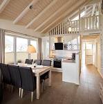 36. Platz beim kinderhotel.info Award 2025: Bauer Martin | Ostsee Ferienhof Bendfeldt