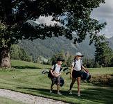 42. Platz beim kinderhotel.info Award 2025: Hotel Gut Weissenhof ****S