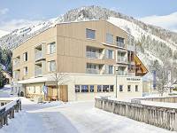 47. Platz beim kinderhotel.info Award 2025: Das Original Kinderhotel Stegerhof in der Steiermark