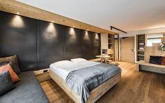49. Platz beim kinderhotel.info Award 2025: Family Home Alpenhof