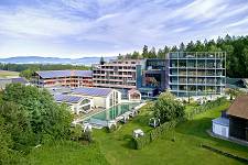 39. Platz beim kinderhotel.info Award 2026: ULRICHSHOF Nature &middot; Family &middot; Design