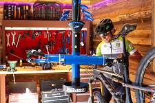 3. Platz beim MTB-hotels.info Award 2021: AktivHotel SantaLucia