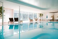 16. Platz beim pistenhotels.info Award 2026: Hotel Hohes Licht