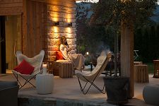 Preistr&auml;ger wellness-hotel.info Award 2027: Mountain | Spa | Hotel Sch&ouml;nblick