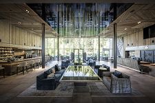 Preistr&auml;ger wellness-hotel.info Award 2027: Viktoria Alpine Hideaway