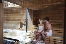 Preistr&auml;ger wellness-hotel.info Award 2027: Gradonna****s Mountain Resort Ch&acirc;lets & Hotel