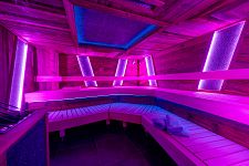 Preistr&auml;ger wellness-hotel.info Award 2027: Dein Engel